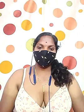 Tamil Abinaya online show from 24, 10, 2025