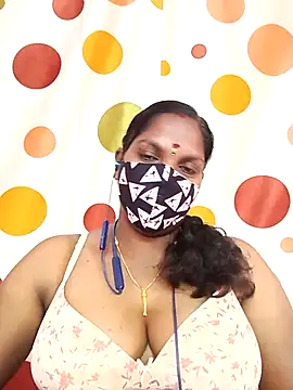 Tamil Abinaya online show from 4, 2, 2026