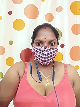 Snapshot of Tamil_Abinaya chatting on 14, 6, 2026 Tamil Abinaya online show from 14, 6, 2026