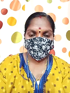 Tamil Abinaya online show from 28, 2, 2026