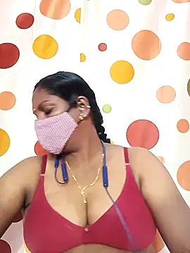 Tamil Abinaya online show from 26, 10, 2025