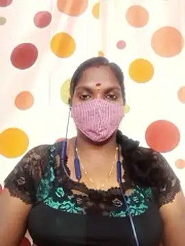 Tamil Abinaya online show from 8, 1, 2026