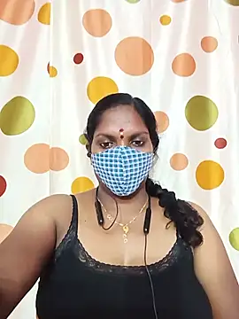 Snapshot of Tamil_Abinaya chatting on 26, 7, 2026 Tamil Abinaya online show from 26, 7, 2026