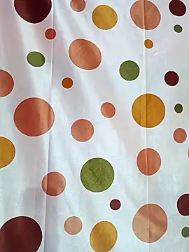 Tamil Abinaya online show from 13, 9, 2025