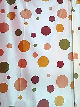 Tamil Abinaya online show from 2, 11, 2025