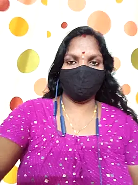 Tamil Abinaya online show from 26, 4, 2026