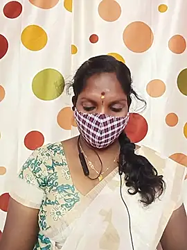 Snapshot of Tamil_Abinaya chatting on 25, 6, 2026 Tamil Abinaya online show from 25, 6, 2026