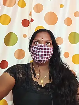 Snapshot of Tamil_Abinaya chatting on 6, 7, 2026 Tamil Abinaya online show from 6, 7, 2026
