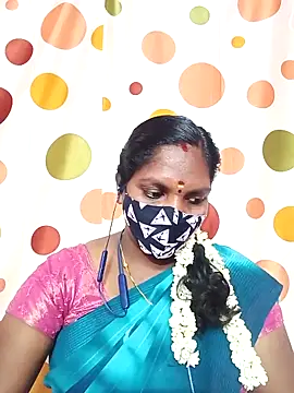 Tamil Abinaya online show from 25, 2, 2026