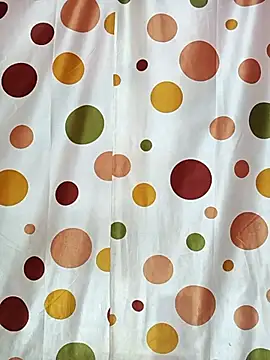 Tamil Abinaya online show from 21, 3, 2026