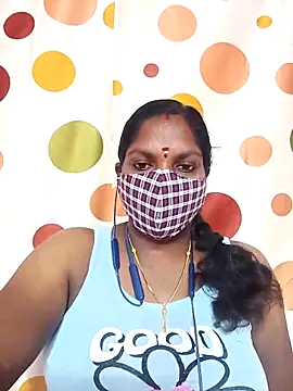 Tamil Abinaya online show from 14, 5, 2026