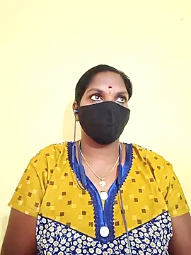 Tamil Abinaya online show from 11, 9, 2025