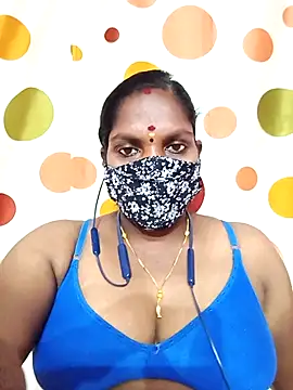 Tamil Abinaya online show from 27, 4, 2026