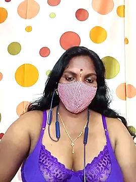 Tamil Abinaya online show from 5, 10, 2025