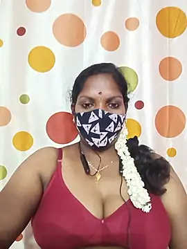 Snapshot of Tamil_Abinaya chatting on 20, 6, 2026 Tamil Abinaya online show from 20, 6, 2026