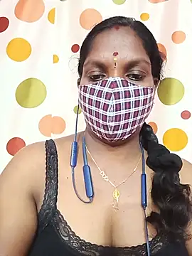 Snapshot of Tamil_Abinaya chatting on 11, 6, 2026 Tamil Abinaya online show from 11, 6, 2026