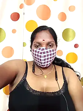 Snapshot of Tamil_Abinaya chatting on 11, 7, 2026 Tamil Abinaya online show from 11, 7, 2026