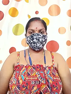 Tamil Abinaya online show from 25, 3, 2026