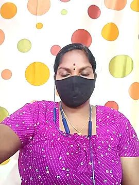 Tamil Abinaya online show from 9, 9, 2025