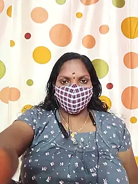 Snapshot of Tamil_Abinaya chatting on 23, 6, 2026 Tamil Abinaya online show from 23, 6, 2026