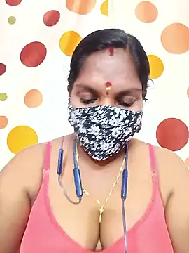 Tamil Abinaya online show from 12, 1, 2026