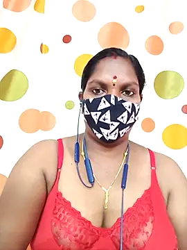 Tamil Abinaya online show from 19, 4, 2026