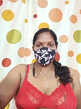 Snapshot of Tamil_Abinaya chatting on 21, 6, 2026 Tamil Abinaya online show from 21, 6, 2026