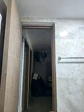 liambolt online show from 2, 10, 2025