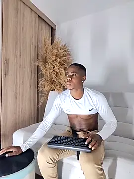 liambolt online show from 16, 9, 2025