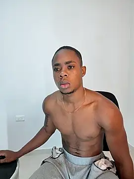 Snapshot of liambolt chatting on 6, 2, 2026 liambolt online show from 6, 2, 2026