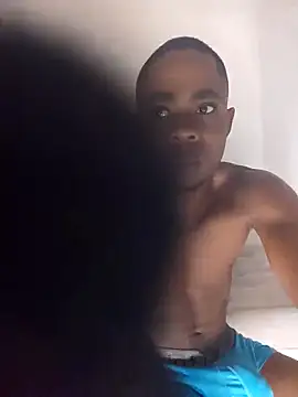 liambolt online show from 10, 9, 2025