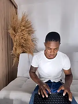 liambolt online show from 18, 9, 2025