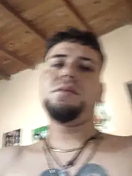 Juuaanp3 online show from 16, 12, 2025