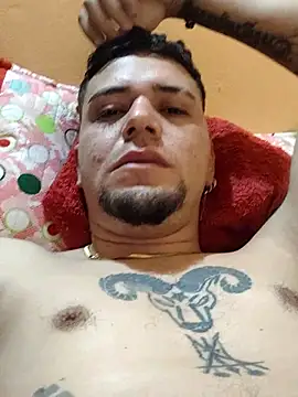 Juuaanp3 online show from 29, 3, 2026