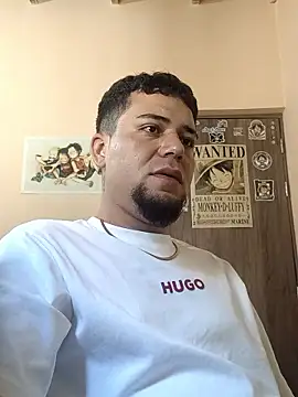 Juuaanp3 online show from 14, 1, 2026