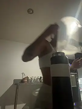 Sophia House  online show from 27, 10, 2025