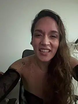 Sophia House  online show from 7, 1, 2026