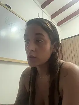 Sophia House  online show from 1, 11, 2025