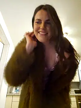 Snapshot of BelleFelicitas chatting on 6, 4, 2026 BelleFelicitas online show from 6, 4, 2026