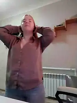 Eline Smith online show from 30, 9, 2025