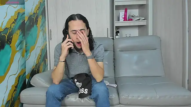 Something pork4 online show from 4, 11, 2025