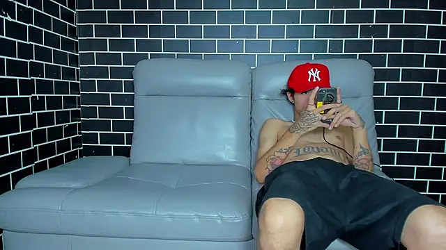 Something pork4 online show from 22, 9, 2025