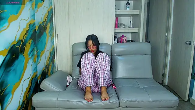 Something pork4 online show from 16, 11, 2025