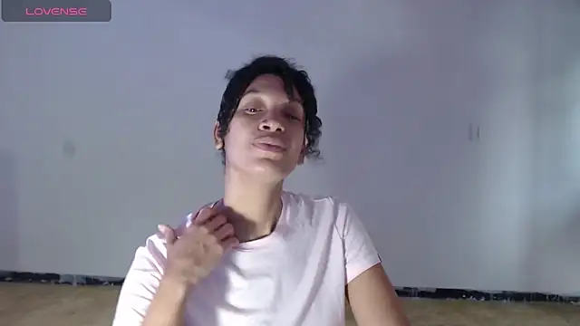 DonnaDidiamantti online show from 29, 11, 2025