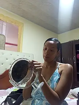 DonnaDidiamantti online show from 24, 3, 2026