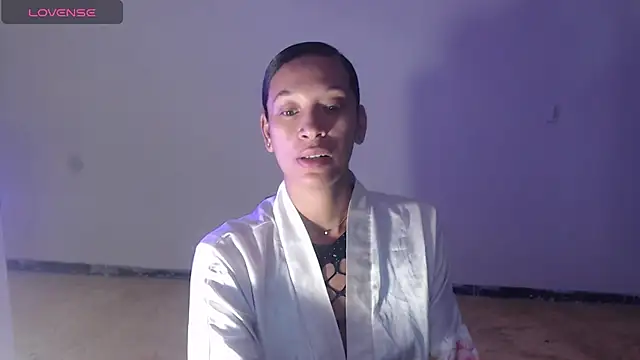 DonnaDidiamantti online show from 14, 10, 2025