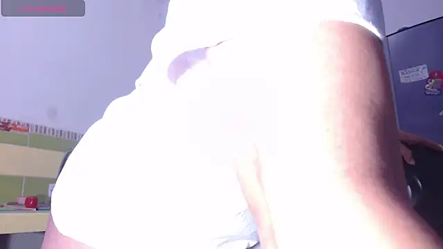 DonnaDidiamantti online show from 5, 12, 2025