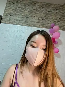 yuuhichan online show from 9, 6, 2026