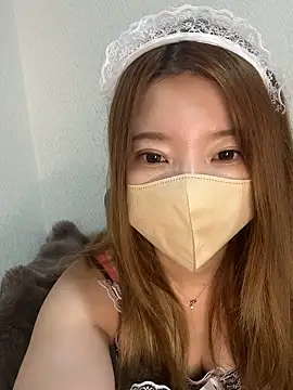 yuuhichan online show from 18, 10, 2025