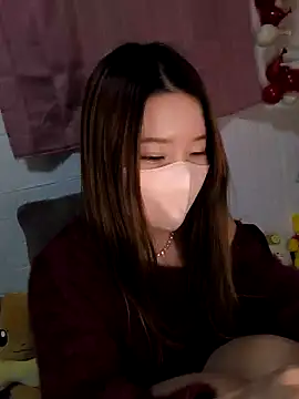 yuuhichan online show from 24, 3, 2026